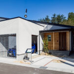 modelhouse_01