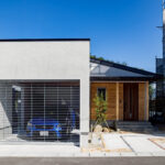 modelhouse_02