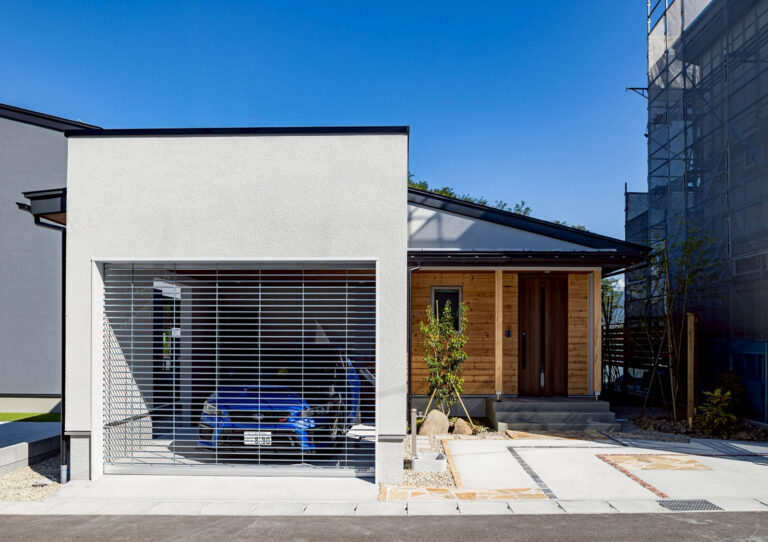 modelhouse_02