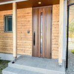 modelhouse_03