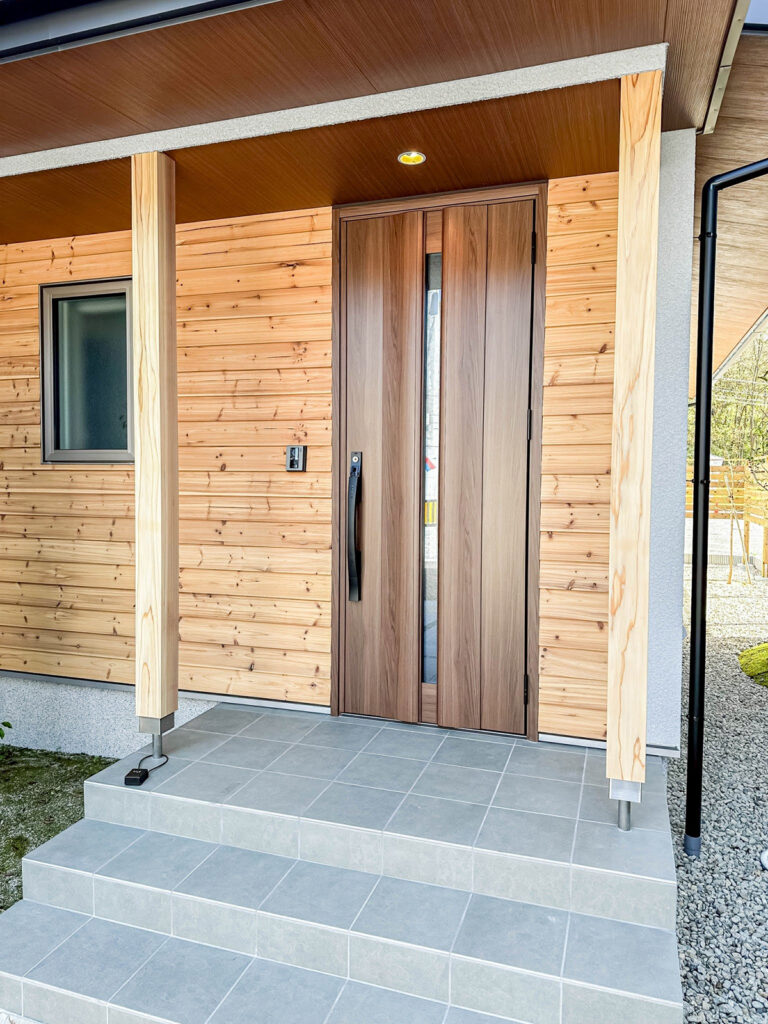 modelhouse_03