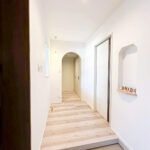 modelhouse_04
