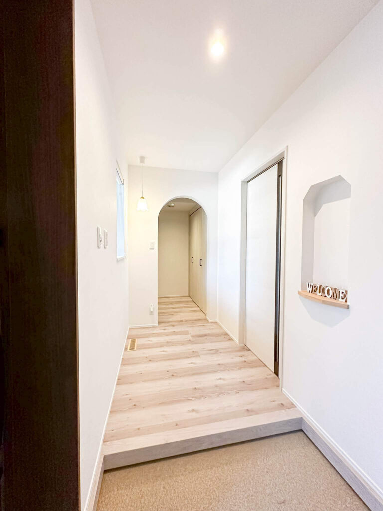 modelhouse_04