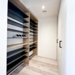 modelhouse_05