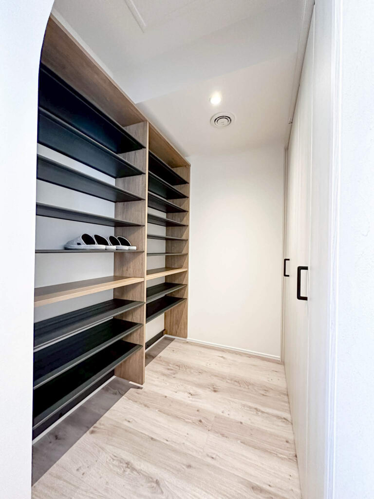 modelhouse_05