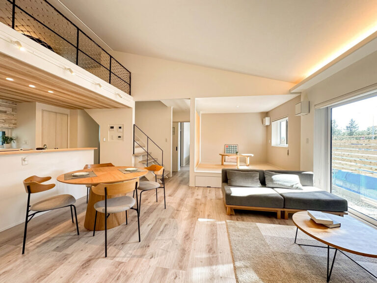 modelhouse_06