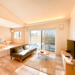 modelhouse_07