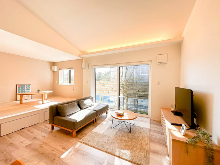 modelhouse_07