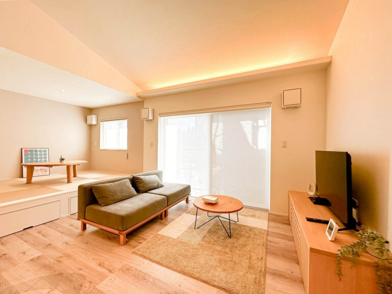modelhouse_08