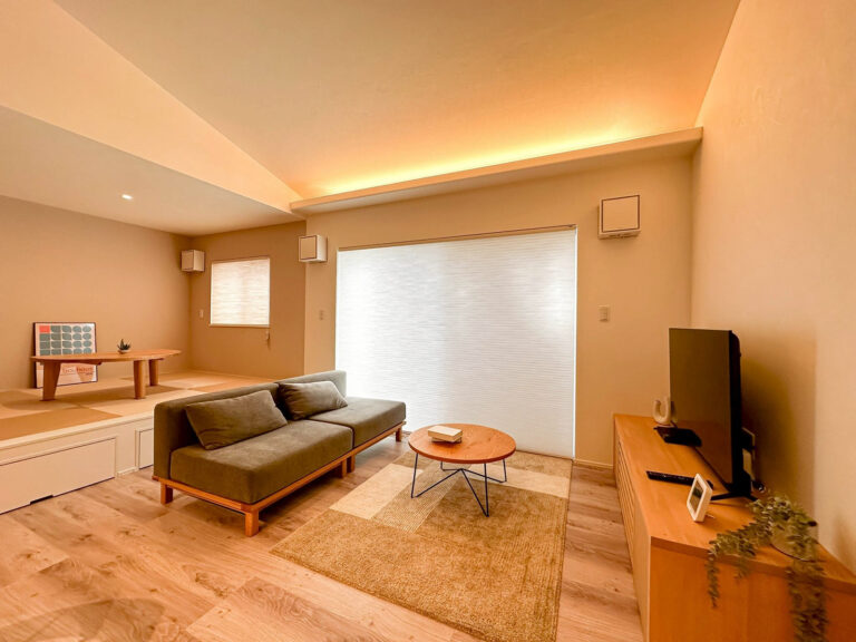 modelhouse_09