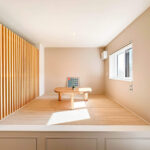 modelhouse_10