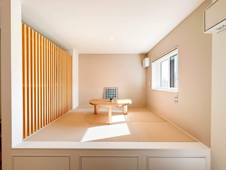 modelhouse_10