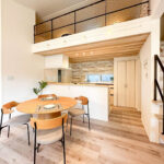 modelhouse_11