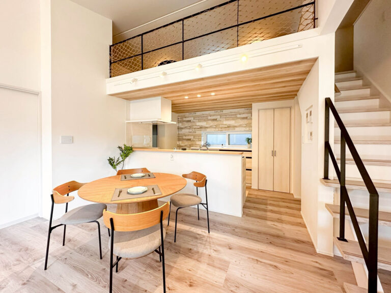 modelhouse_11