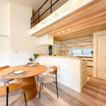 modelhouse_12