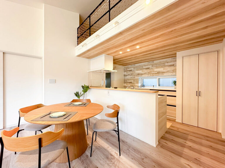 modelhouse_12