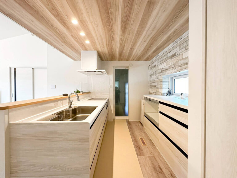 modelhouse_13