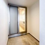 modelhouse_14