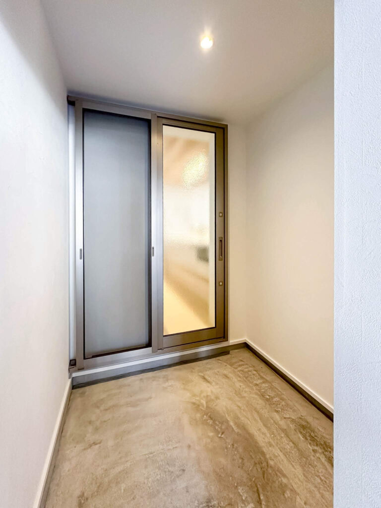modelhouse_14