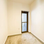 modelhouse_15
