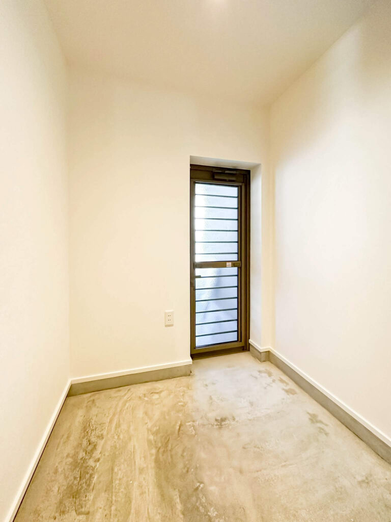 modelhouse_15