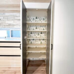 modelhouse_16
