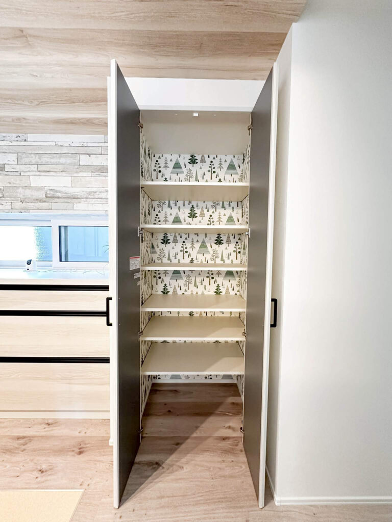 modelhouse_16