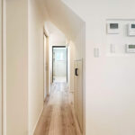 modelhouse_17