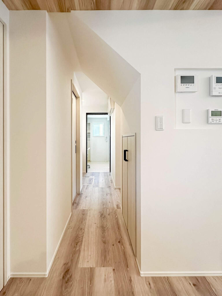 modelhouse_17