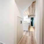 modelhouse_18