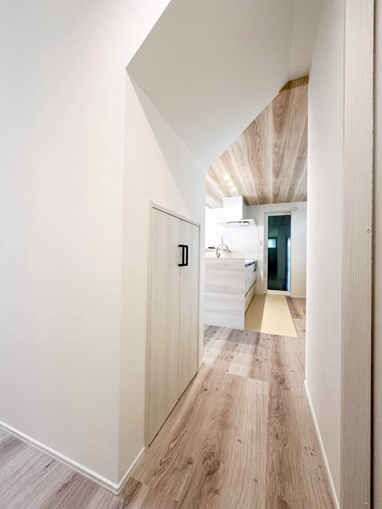 modelhouse_18