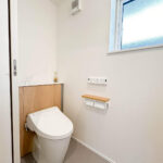 modelhouse_19