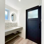 modelhouse_20