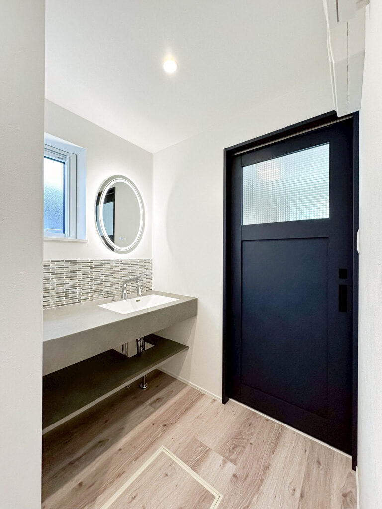 modelhouse_20