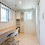 modelhouse_21