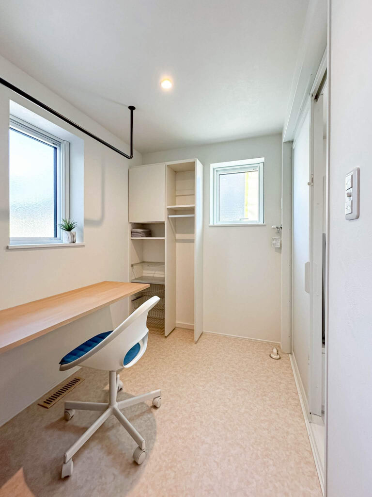 modelhouse_21