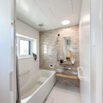 modelhouse_22