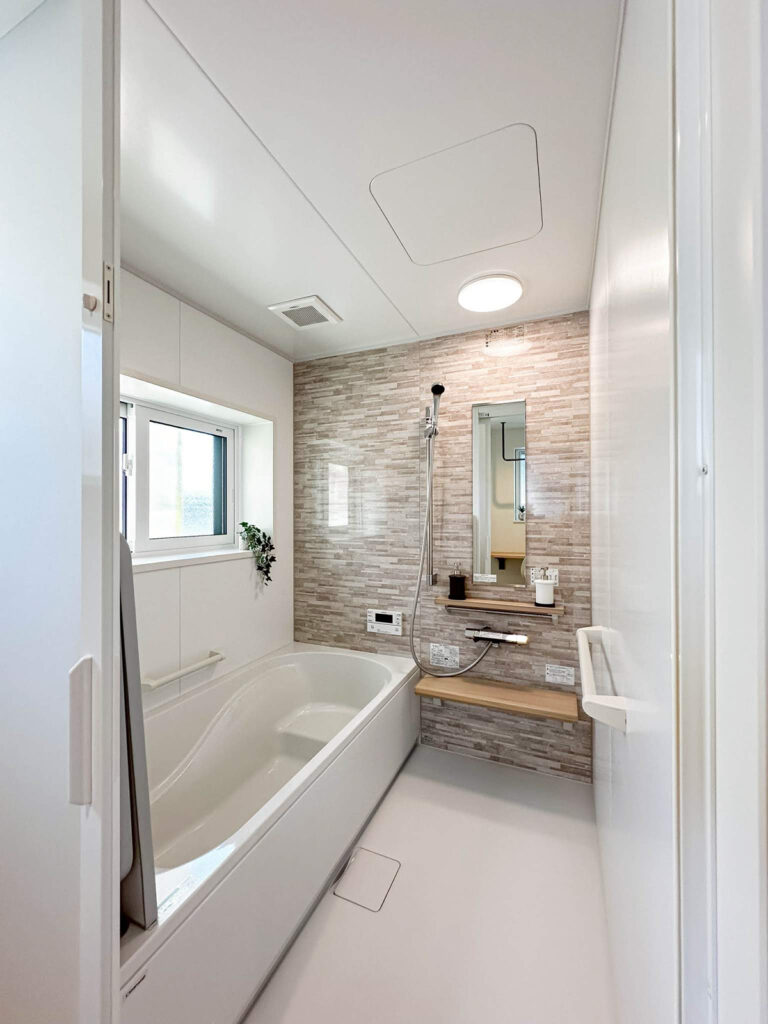 modelhouse_22