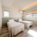 modelhouse_23