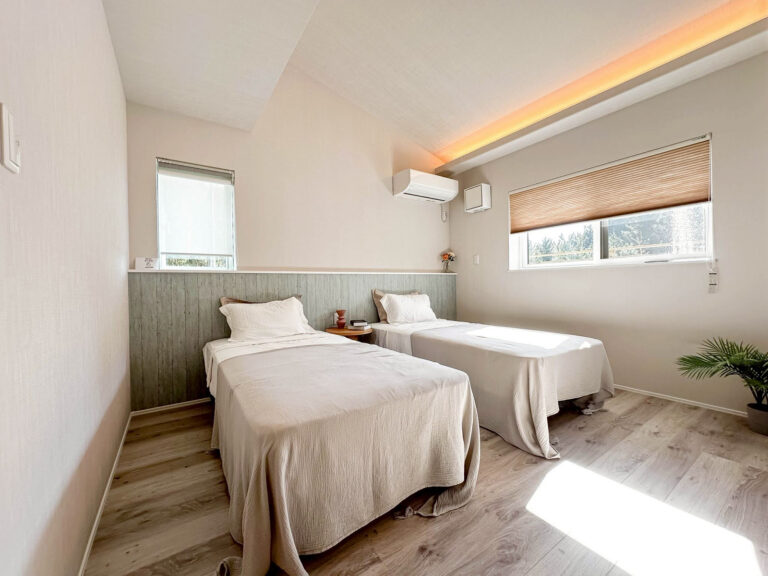 modelhouse_23