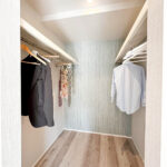 modelhouse_24