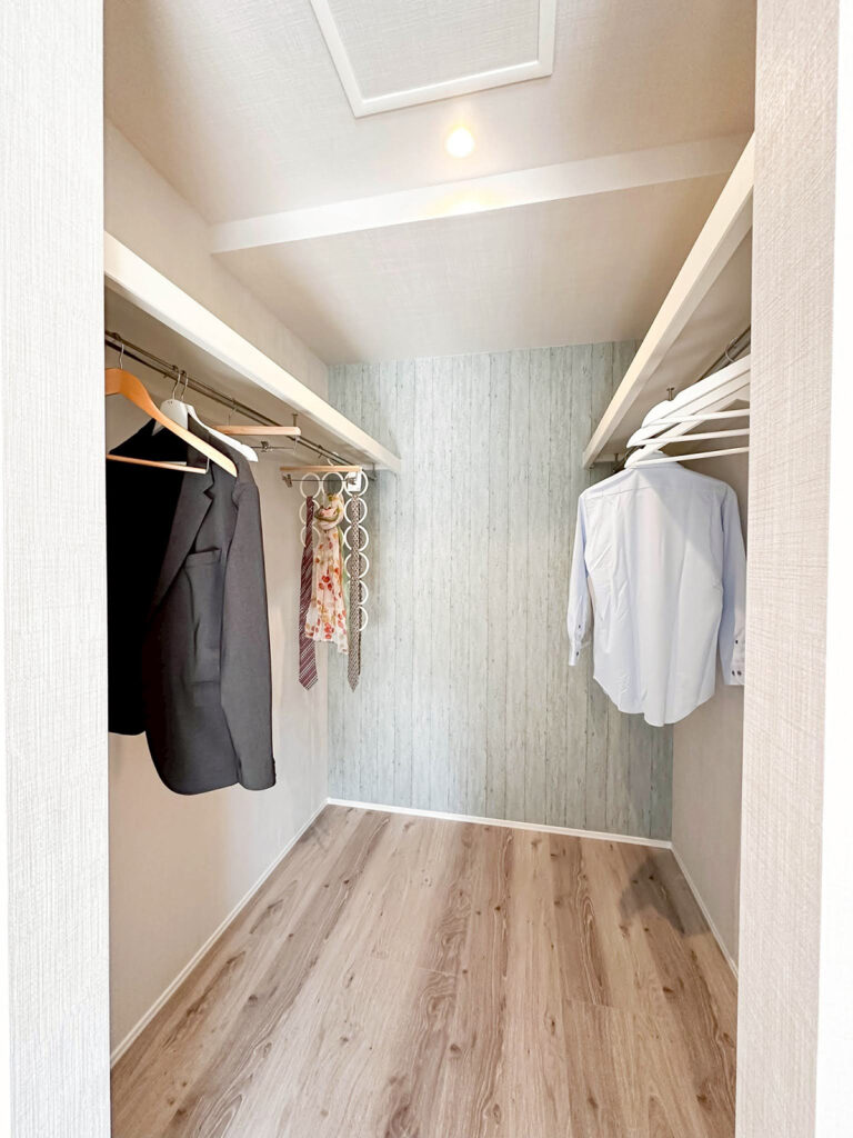modelhouse_24