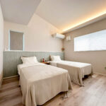 modelhouse_25