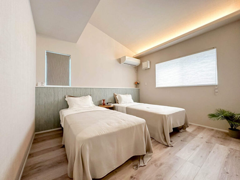 modelhouse_25