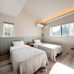 modelhouse_26