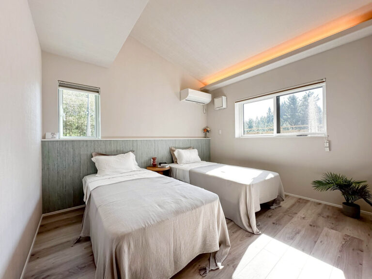 modelhouse_26
