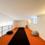 modelhouse_27
