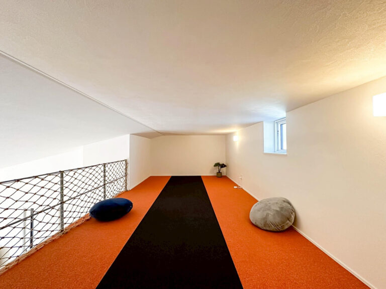 modelhouse_27