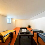 modelhouse_28