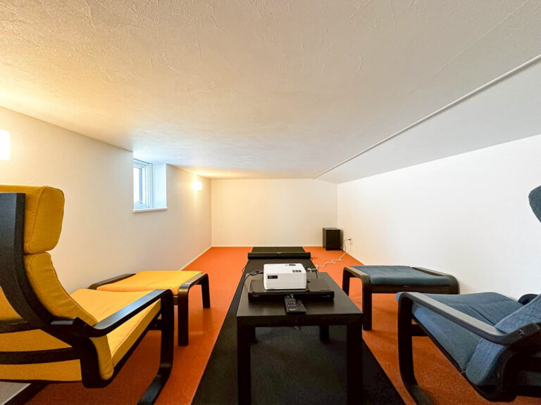 modelhouse_28